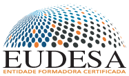 Ambiente Virtual de Aprendizagem Eudesa